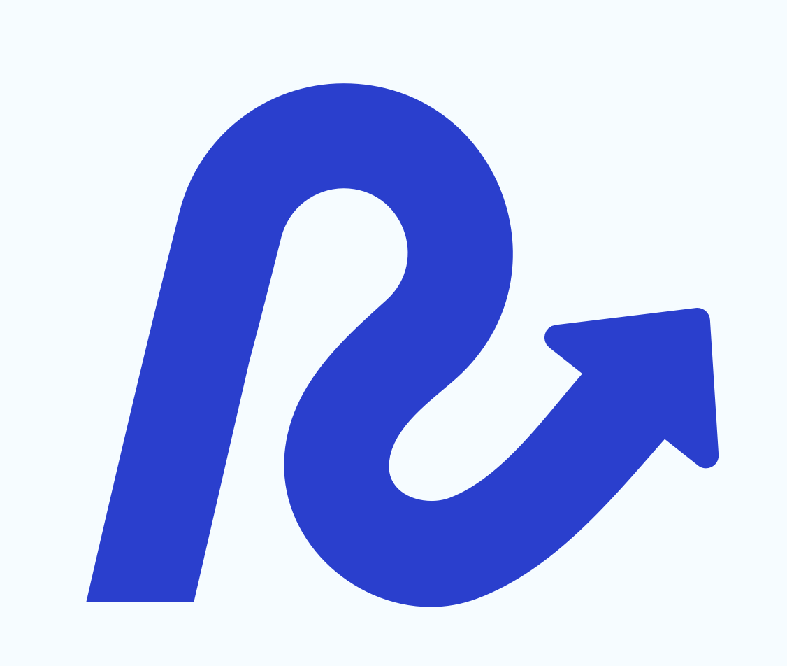 ResidentPath logo